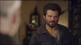 24 India - Season 02 Episode 10